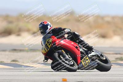 media/Oct-04-2025-CVMA (Sat) [[408bcdd6e4]]/Race 2-Amateur Formula Open/